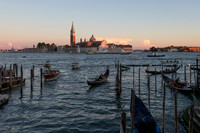 _MG_9112