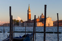 _MG_9425-2