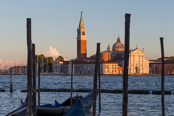 _MG_9425-2