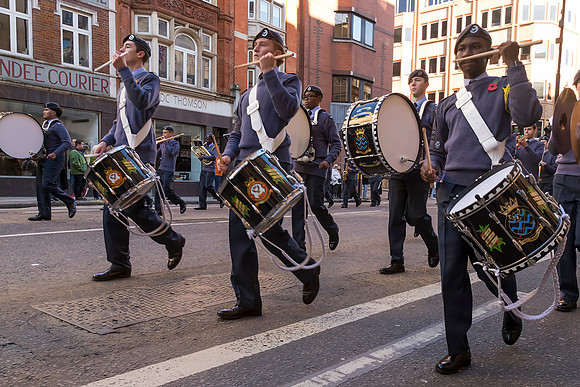 _MG_0580-2-1