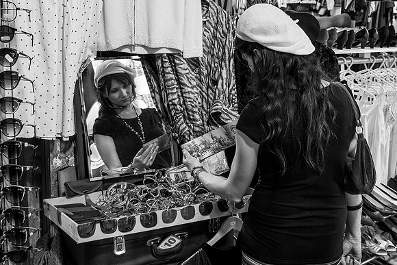 _MG_4961-2-topaz-sharpen-face