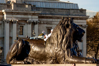 20110406_LP_trafalgar square & nearby_0033-2