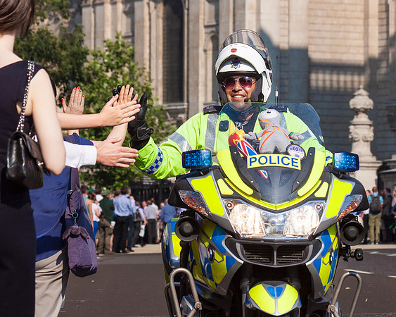 2012-07-26_Olympic Torch Relay_0006-2