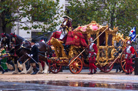 _MG_0949-2-2
