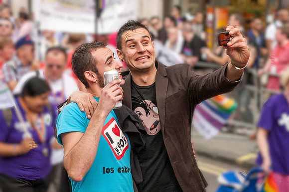 20110702_2011-07-02_pride parade london_o_0125-1-2