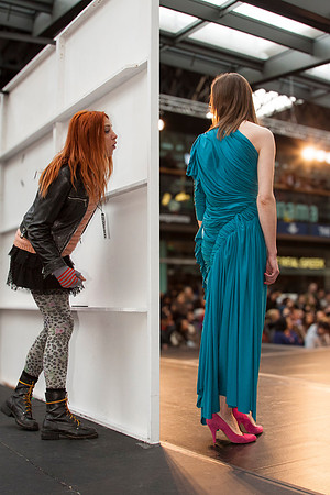 20120420_2012-04-20_Alternative Fashion Week_Spitafields_o_0064-2
