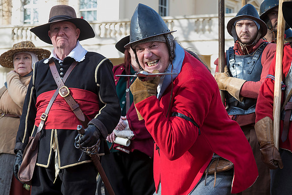 _MG_3539-1-2