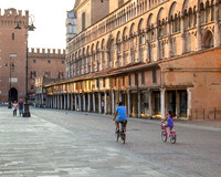 _MG_0337-2