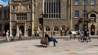 Kings Lynn composite 1