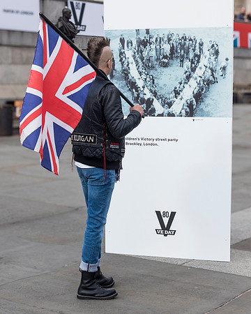 _MG_5960-5