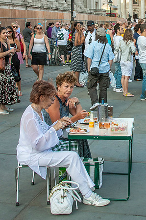 _MG_0523-2
