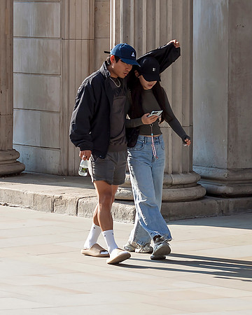 _MG_0245-1-2