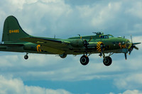 _MG_9697-1