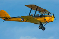 _MG_9936-1-2