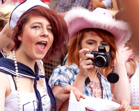 20110702_2011-07-02_pride parade london_o_0027-topaz-denoise-sharpen-face-3