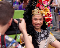 20110702_2011-07-02_pride parade london_o_0028