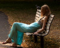 Relax