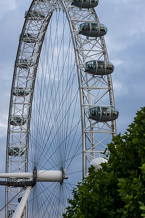 _MG_3176-2
