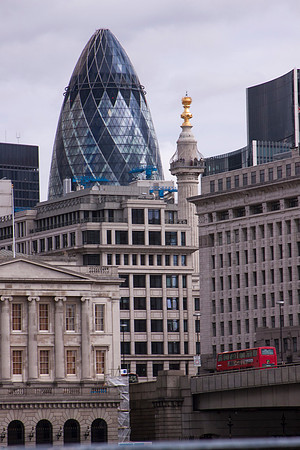 _MG_2235-2