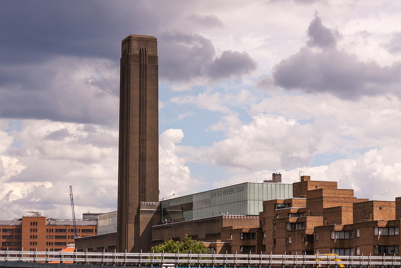 _MG_2482-2