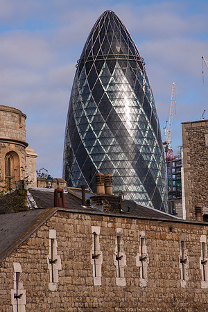 _MG_2039-2