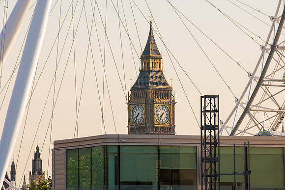 20060717_London Landmarks_Big Ben_o_0001