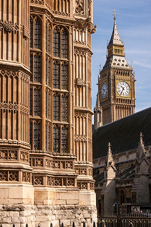 Big Ben