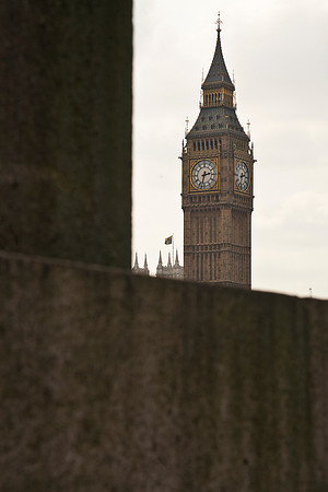 Big Ben