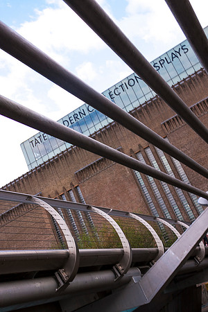 Tate Modern