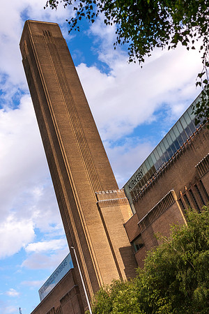 Tate Modern