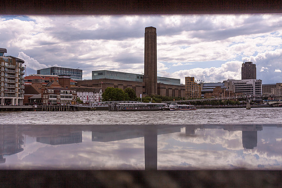 Tate Modern