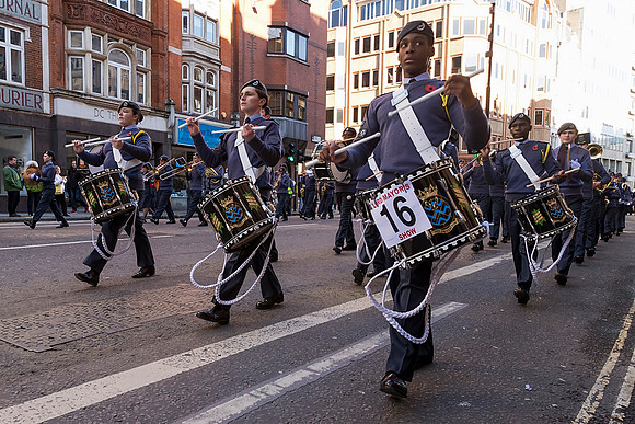 _MG_0577-1