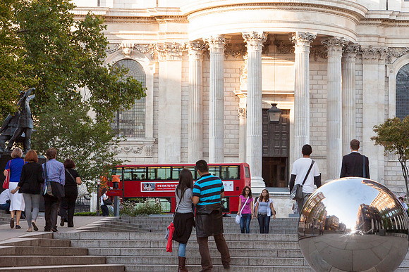 20110928_2011-09-28_londonportraits_o_0007-2