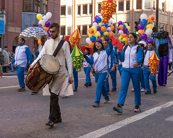 _MG_0628-1
