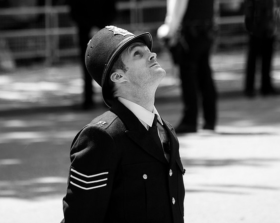 _MG_7475-2